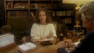 online xxx video 43   erotic movies  vintage-0