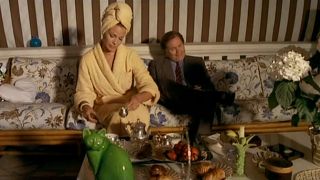 online xxx video 43   erotic movies  vintage-2