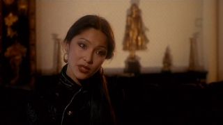 online xxx video 43   erotic movies  vintage-3