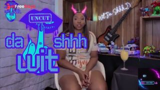 Aunties Gone Wild and Other Xtreme Shenanigans  Wit Da Shhh Xtreme Clips Ep 2-0