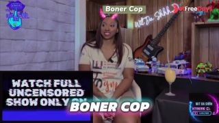 Aunties Gone Wild and Other Xtreme Shenanigans  Wit Da Shhh Xtreme Clips Ep 2-5