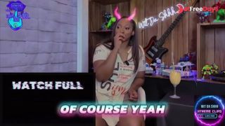Aunties Gone Wild and Other Xtreme Shenanigans  Wit Da Shhh Xtreme Clips Ep 2-6