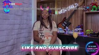 Aunties Gone Wild and Other Xtreme Shenanigans  Wit Da Shhh Xtreme Clips Ep 2-7