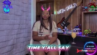 Aunties Gone Wild and Other Xtreme Shenanigans  Wit Da Shhh Xtreme Clips Ep 2-8
