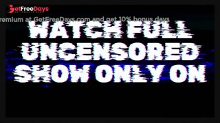 Aunties Gone Wild and Other Xtreme Shenanigans  Wit Da Shhh Xtreme Clips Ep 2-9