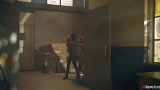 Dirty Cops - Episode 2 720p-9