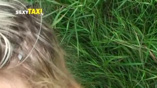 Dirty adventure in pov with nice teen rican cum in mouth porn.-9