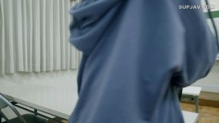 Reducing Mosaic HUBLK-028 理性崩壊イキ漏らし個別指導-7
