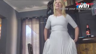 [GetFreeDays.com] Fucking my old school teacher and she has a o.f Adult Clip February 2023-1