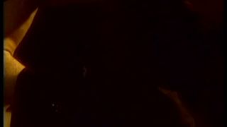 adult clip 49 Puppy Play Lesbians 720 | compilation | compilation smoking fetish porn-2
