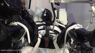 video 5 Miss Miranda - New Rules | handjob | handjob porn panty sniffing fetish-7