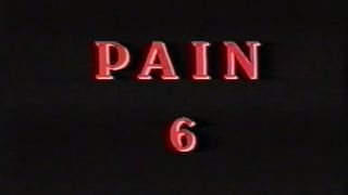 Porn online Pain 5-9