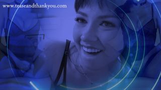 7110 Contestant 4 Inside Our Goon Bubble - Marisol Price-2