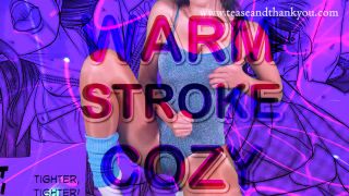 7110 Contestant 4 Inside Our Goon Bubble - Marisol Price-5