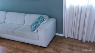 online video 32 Young Goddess Kim - Who Owns You - femdom - femdom porn lipstick fetish-0