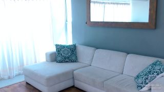 online video 32 Young Goddess Kim - Who Owns You - femdom - femdom porn lipstick fetish-3