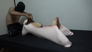 MiraidougaPt 1dlamn-294 - Skin Thai Tatsuma-san Test 001 1-2
