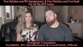 online xxx clip 12 cerita sex femdom femdom porn | WCA Productions – Sheena Ryder – Spending Christmas With Friends Hot Mom | fetish-9