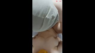 [GetFreeDays.com]          Adult Video March 2023-9