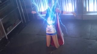 [SuperMisses.com] SPSB-59 Heroine Hunting Fontaine -The Target-005-9