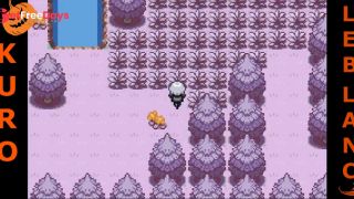 [GetFreeDays.com] Pokemon GH Halloween episode 9 Sex Film October 2022-7