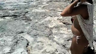 45873299381-5