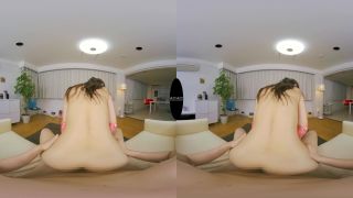 xxx video 46 sissy maid femdom Tomoka Kawaguchi - G-cup Beautiful Woman Tit Fuck, jav on fetish porn-8