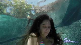 SexUnderwater e0645 Rachel Rose UW Model Training (mp4)-0