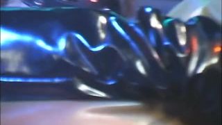 online xxx video 30 sex hot blonde fucking Dementia #2, Scene 2, blonde on blonde porn-8