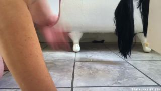 online porn clip 32 hardcore fetish fetish porn | BrutalMaster – Filth | 20 April 2020 | brutal master-1