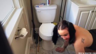 online porn clip 32 hardcore fetish fetish porn | BrutalMaster – Filth | 20 April 2020 | brutal master-2