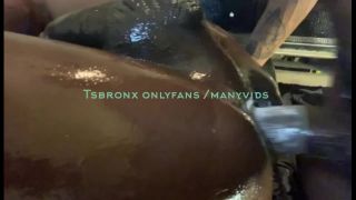 7894 Tsbronx-Creamy Drilling Mp4-4