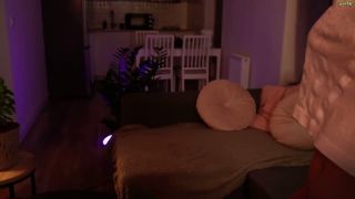 Sizzling Night of Passion: Unleash Intense Pleasure🔥💡