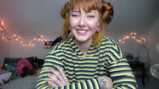 clip 11 hairy teen fisting tattoo | Long Distance Gfe Call 1080p – Skylar Shark | redhead-0