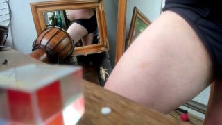 Lubencock - sol underwear-7