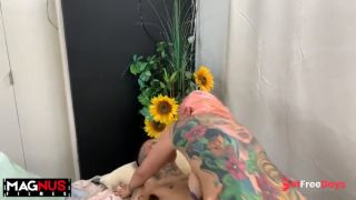 [GetFreeDays.com] Comendo o cu da mulher sapo Porn Clip June 2023-9