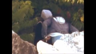 clip 13  public | Public sex teen | public sex-0