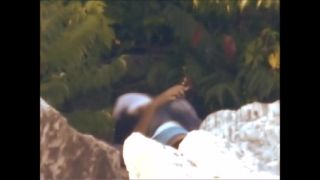 clip 13  public | Public sex teen | public sex-1