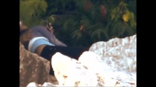 clip 13  public | Public sex teen | public sex-6