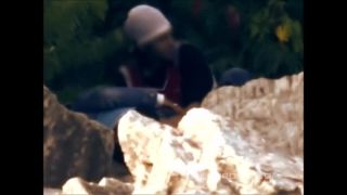 clip 13  public | Public sex teen | public sex-9