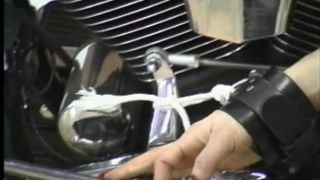 Ricksavage.com_Kathy-6