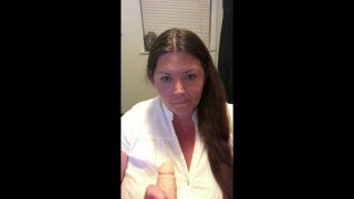 xxx clip 20 Tittievixen69 – Blackmailed by My Sons Best Friend - hardcore - bbw pregnant porn hardcore-1