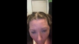 xxx clip 20 Tittievixen69 – Blackmailed by My Sons Best Friend - hardcore - bbw pregnant porn hardcore-3