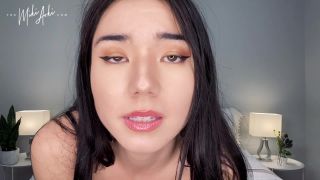 JUST EAT IT JOI!-1