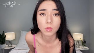 JUST EAT IT JOI!-3