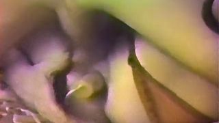 Hairy Amateur Anal Vintage Anal Compilation from Homegrown Video Homegrown Video 480p-7