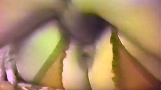 Hairy Amateur Anal Vintage Anal Compilation from Homegrown Video Homegrown Video 480p-9