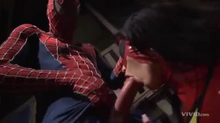 Hero Bang Next Download Porn Videos in Good Quality Fast-1