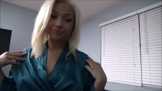 free porn clip 32 porno jessie volt pov blowjob blonde blonde porn | Daughter’s Solace 720p –  – Veronica Dean | blonde-0