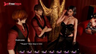 [GetFreeDays.com] Complete Gameplay - Pale Carnations, Part 26 Sex Clip March 2023-9